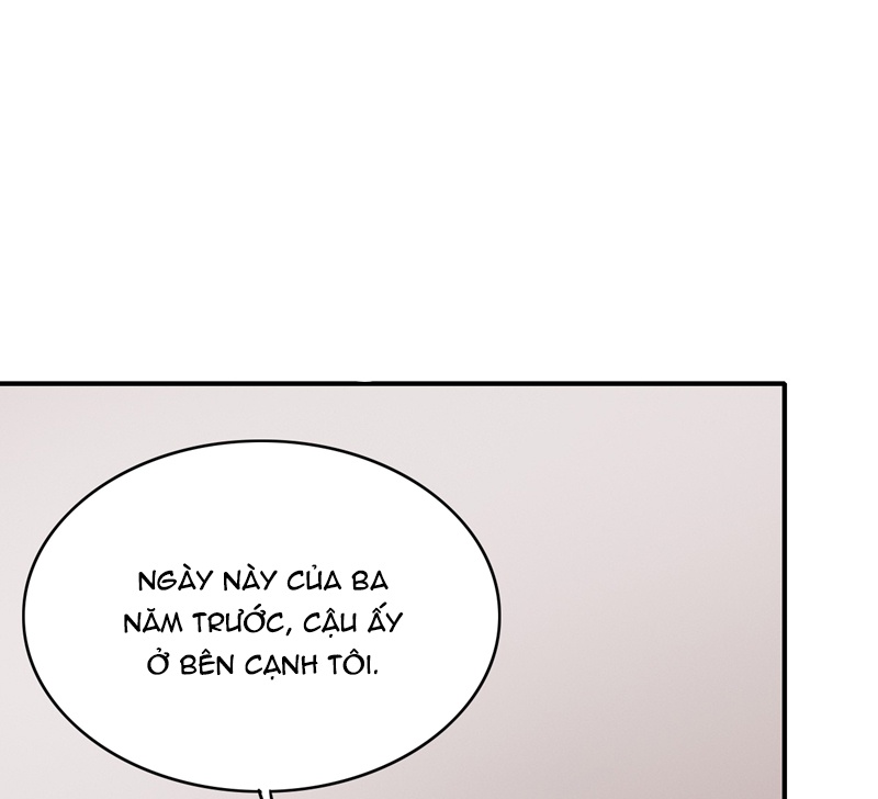 chiến lược tẩy trắng của phản diện chapter 67 27