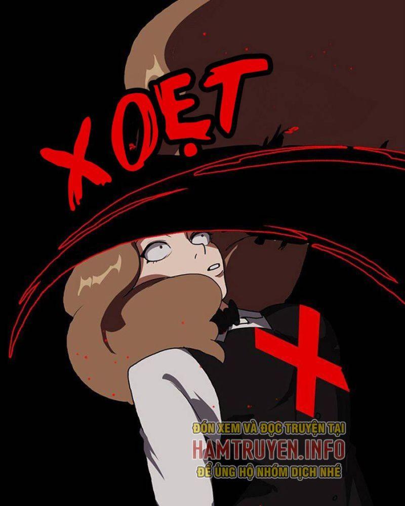 tử thần chapter 8 12