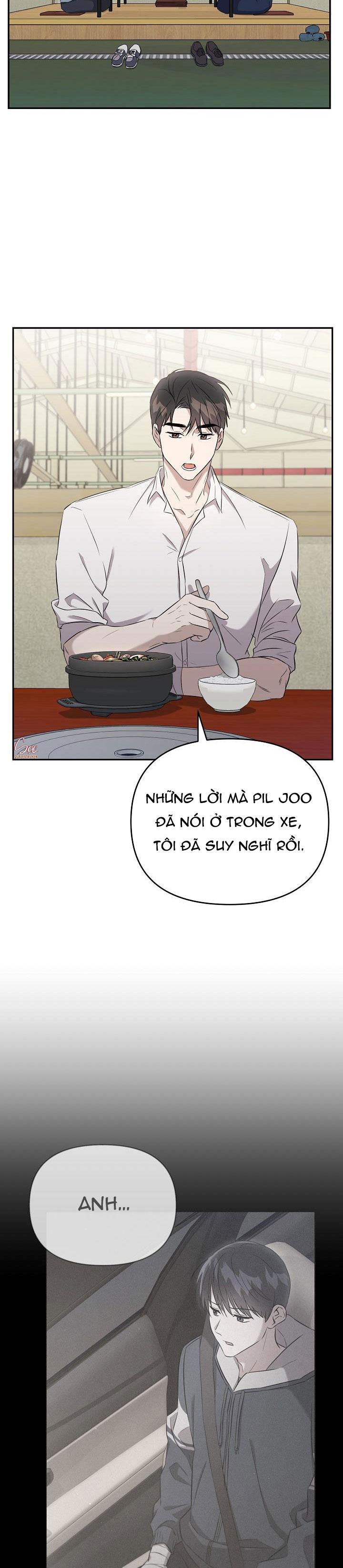 phim truyền hình dài tập chapter 11 17