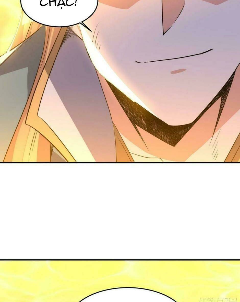 giáng thần chiến ký chapter 118 21