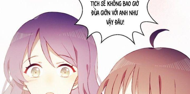 Mối Tình Đầu Chưa Được Trọn Vẹn chapter 50 52