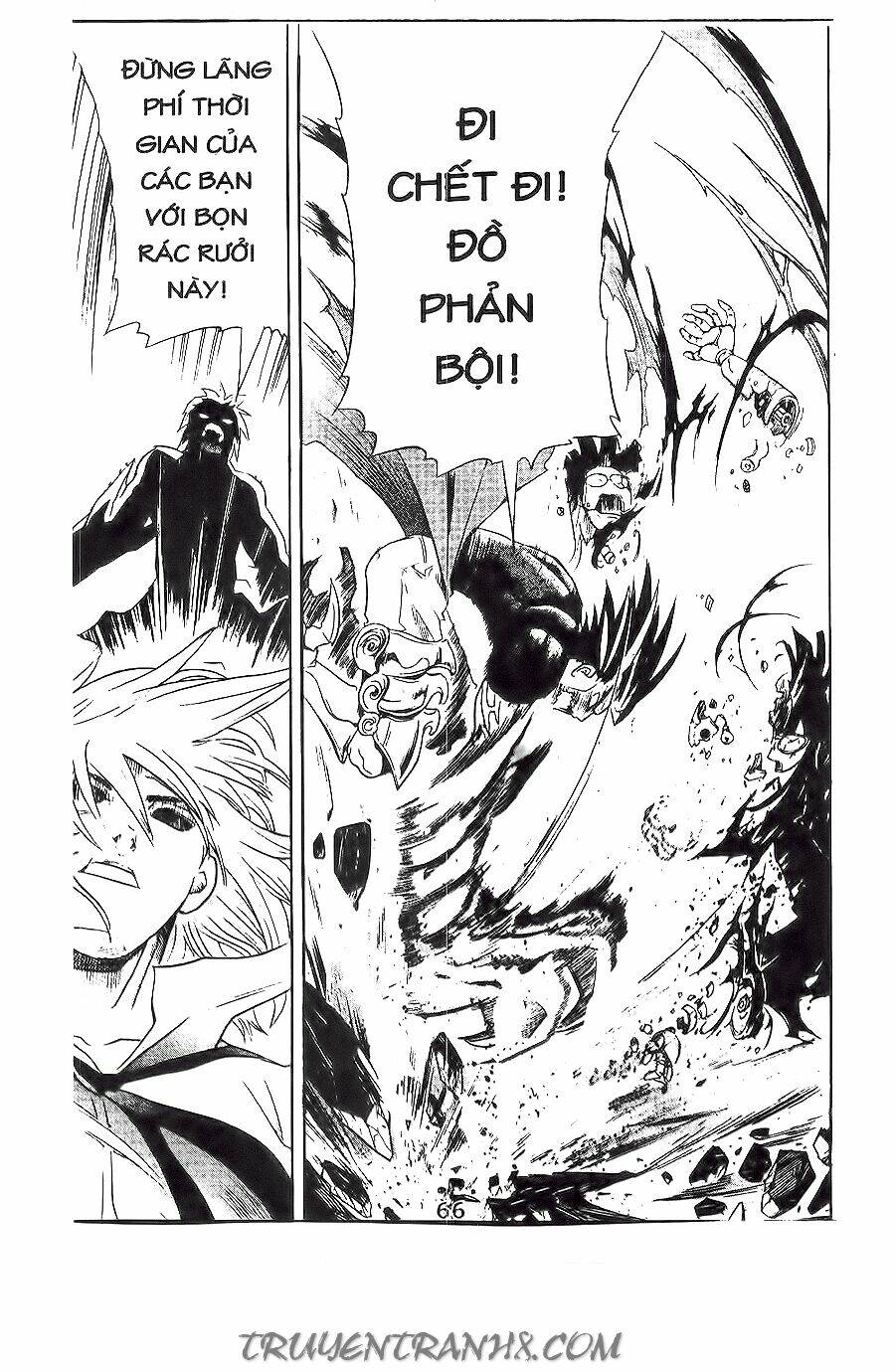 binlang chapter 16 20