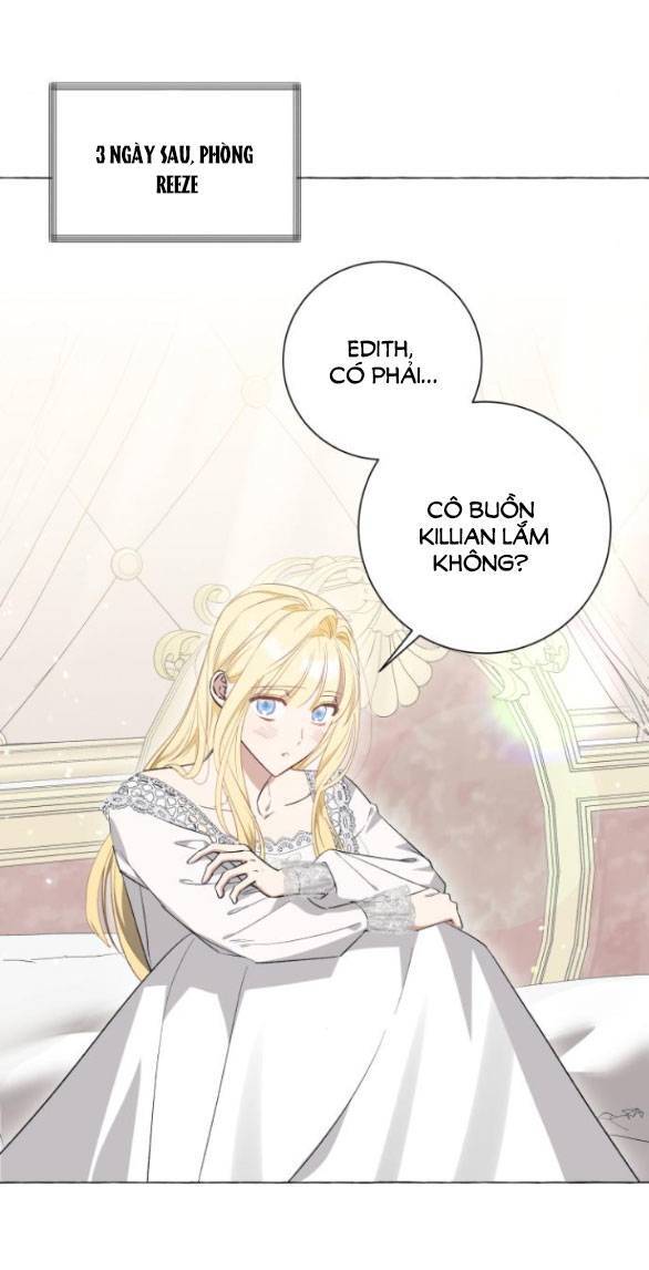 tôi tưởng đó chỉ là tiểu thuyết trọng sinh bình thường chapter 33.2 10