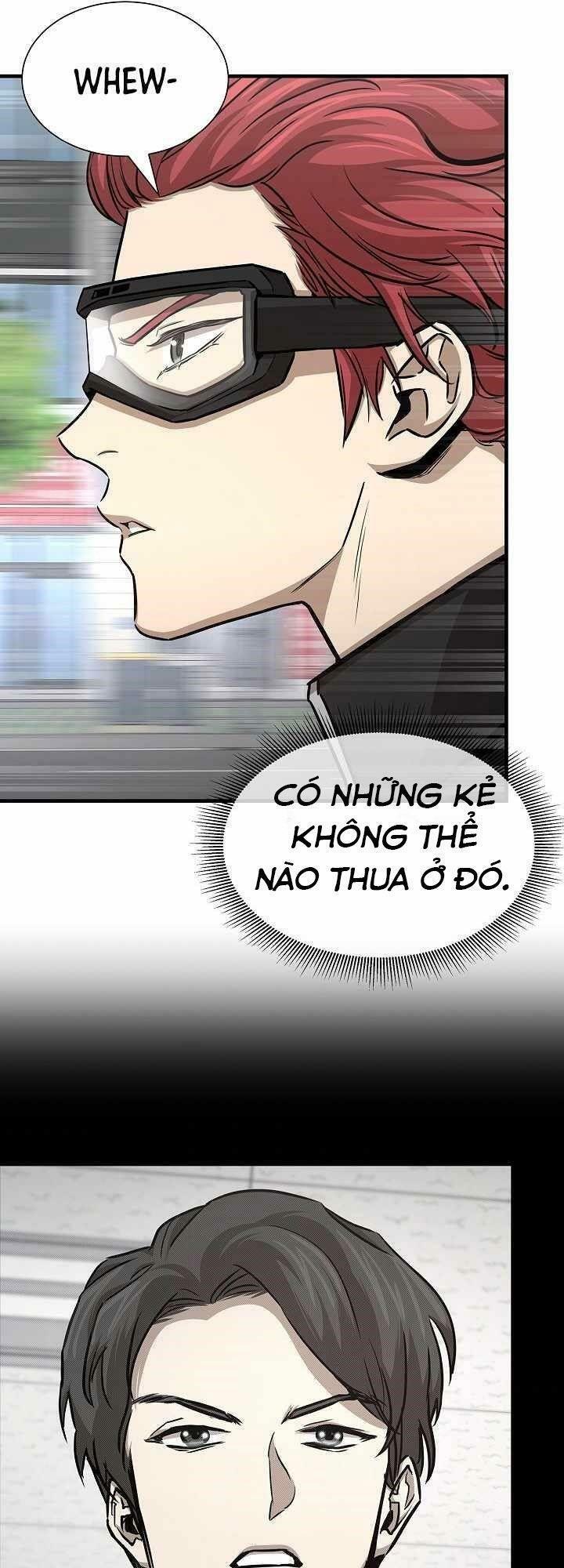 return survival chapter 85 6