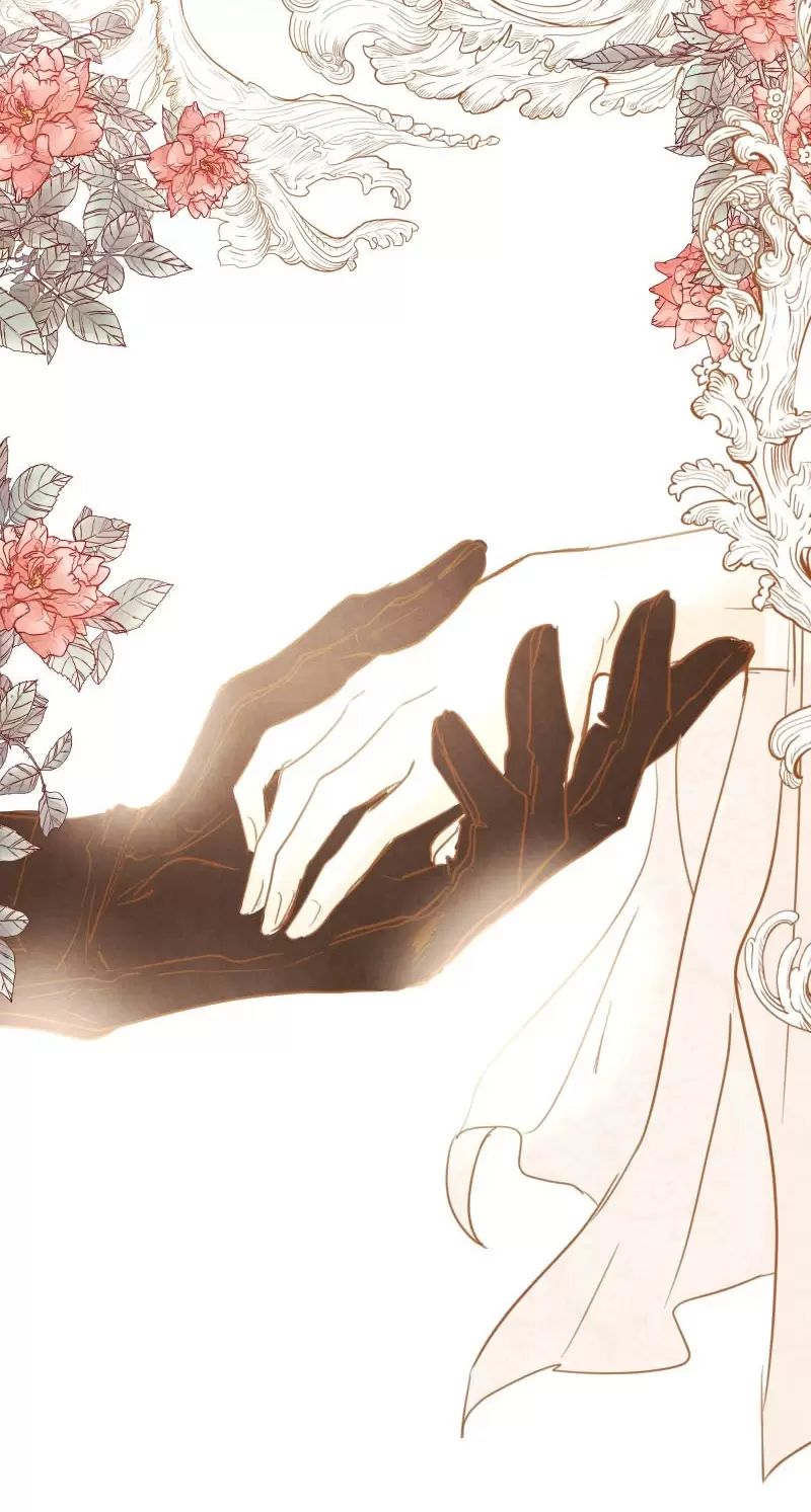 tôi là kẻ phản diện chapter 4 53