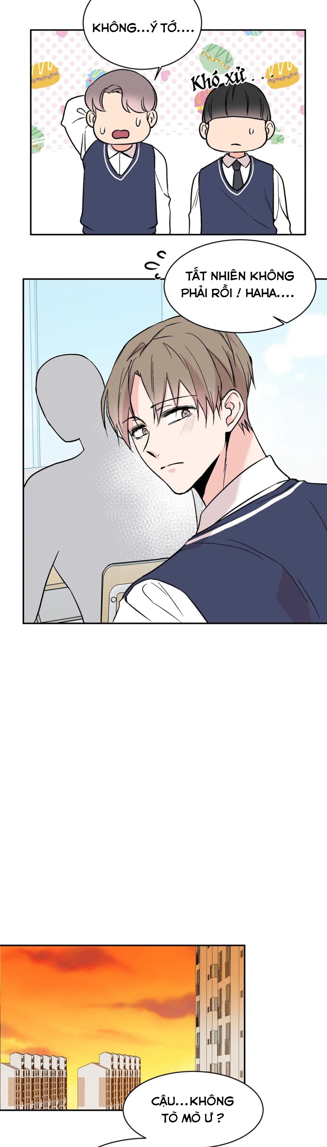 đảo ngược chapter 5 27