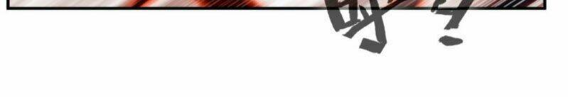 một đời thành tiên chapter 29 11