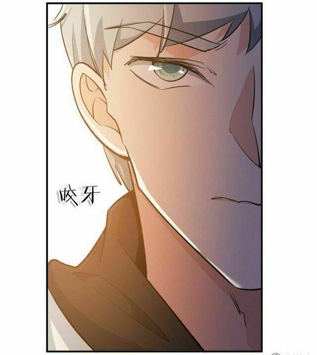 khốn ái tù lung chapter 43 33