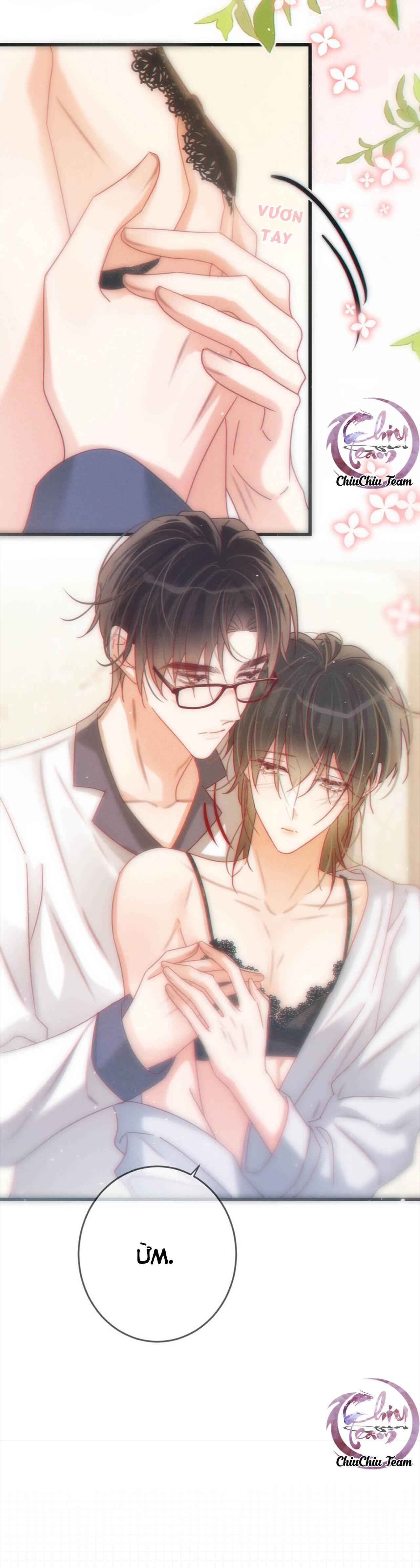 nghiện rượu chapter 74 9