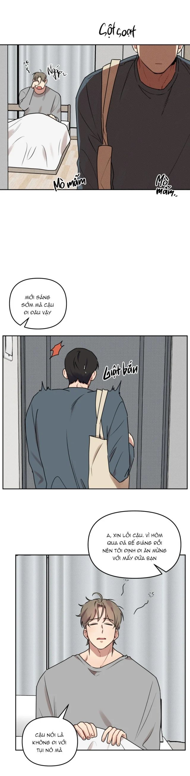 nói tôi nghe chapter 13 7