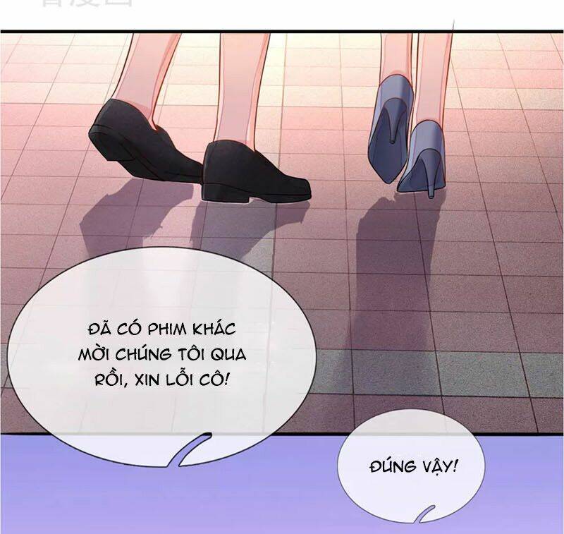 vợ yêu gả nhầm của phúc hắc tổng tài chapter 36 20