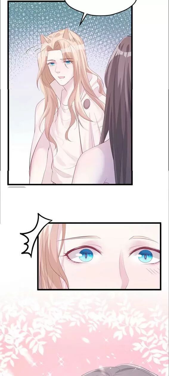 [16+] thảnh thơi thú thế chủng chủng điền, sinh sinh tể chapter 103 9