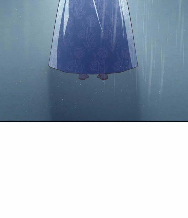 khi những nụ hoa nở rộ chapter 9 65