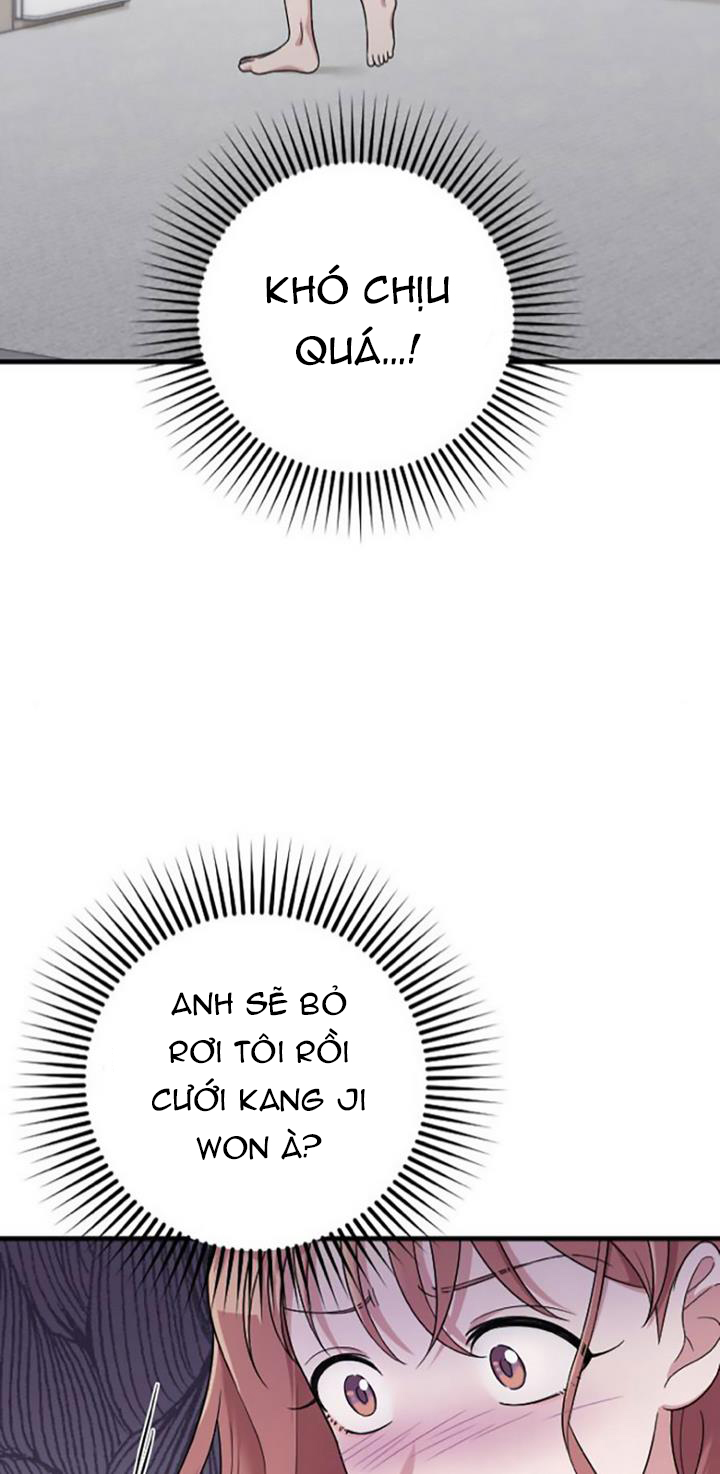 cô đi mà lấy chồng tôi chapter 22.2 32