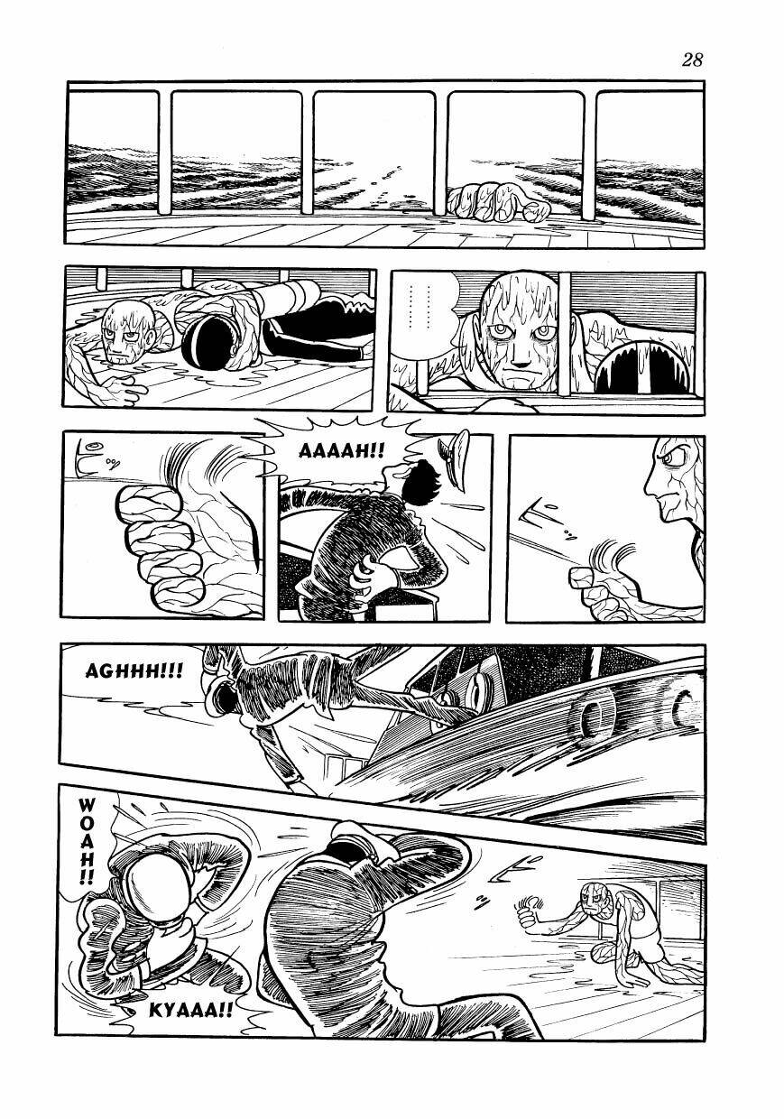 alabaster chapter 6 28