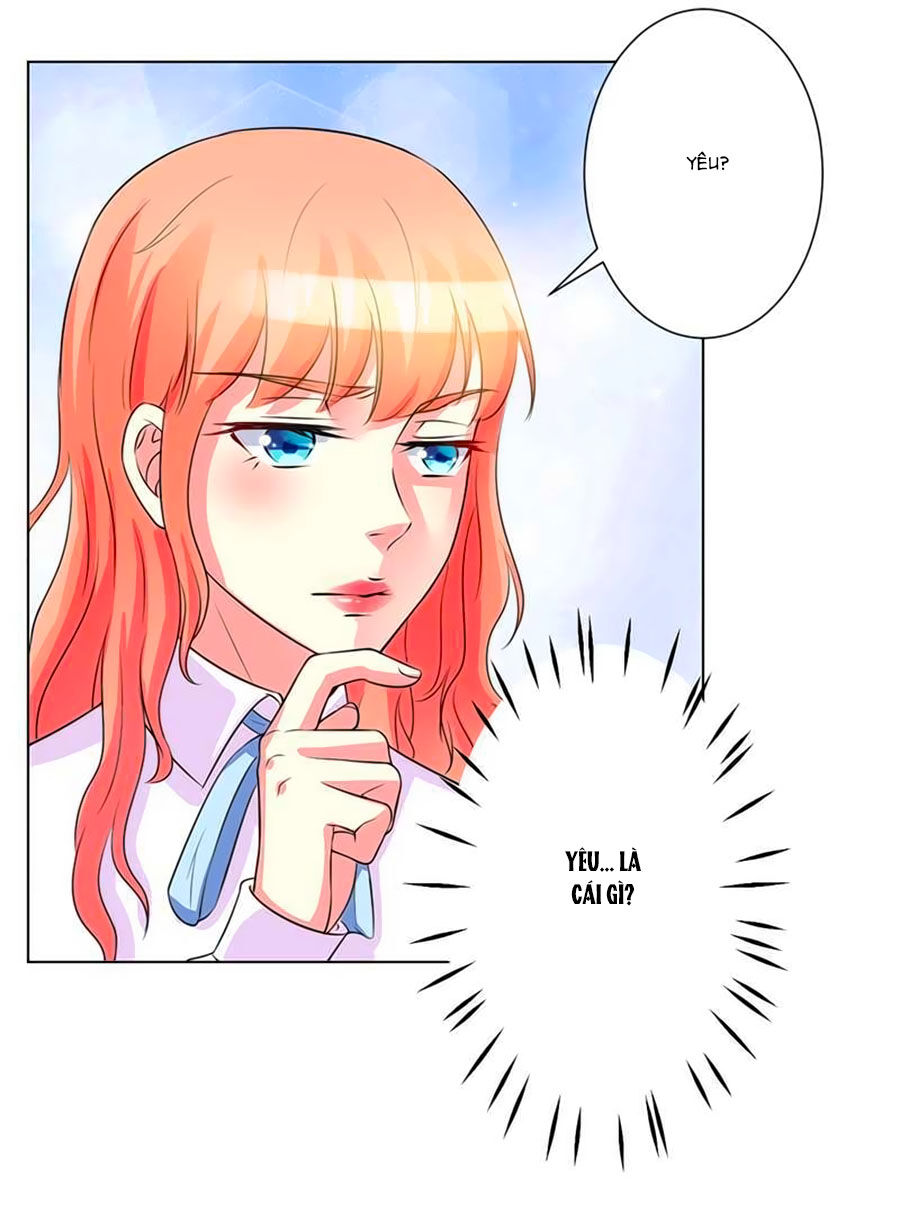 watashi wo hitorijime ni shite chapter 78 6