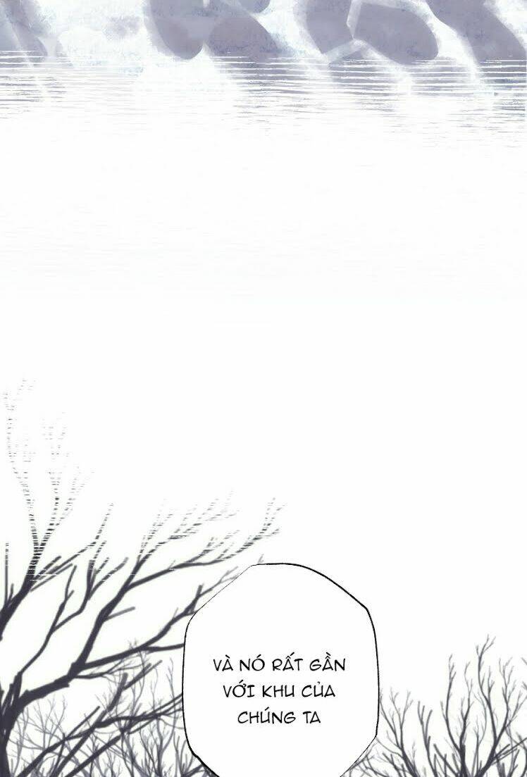 Trọng Sinh Mạc Thế Chapter 127 64