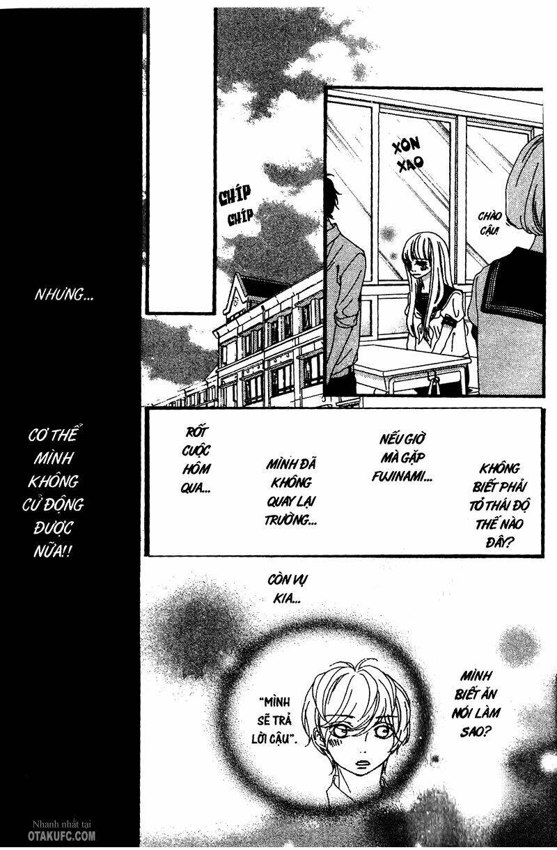 cầu vồng tình yêu chapter 14 6