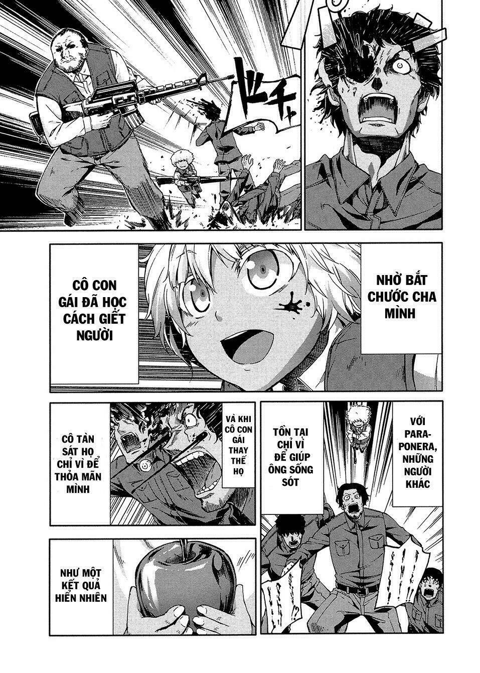 arachnid chapter 44 13