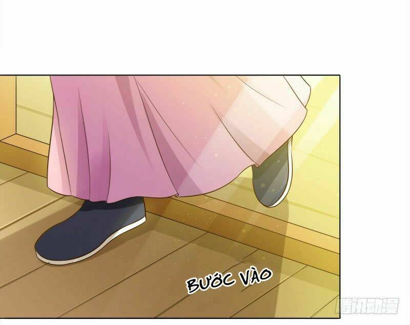 khuynh thế độc phi chapter 55 36