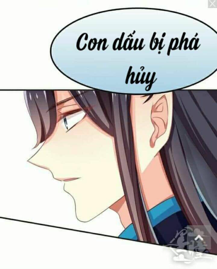 tân quang thiên chapter 55 153