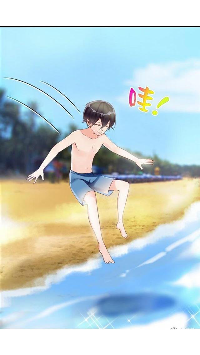 vợ có chút lạnh lùng chapter 11 16