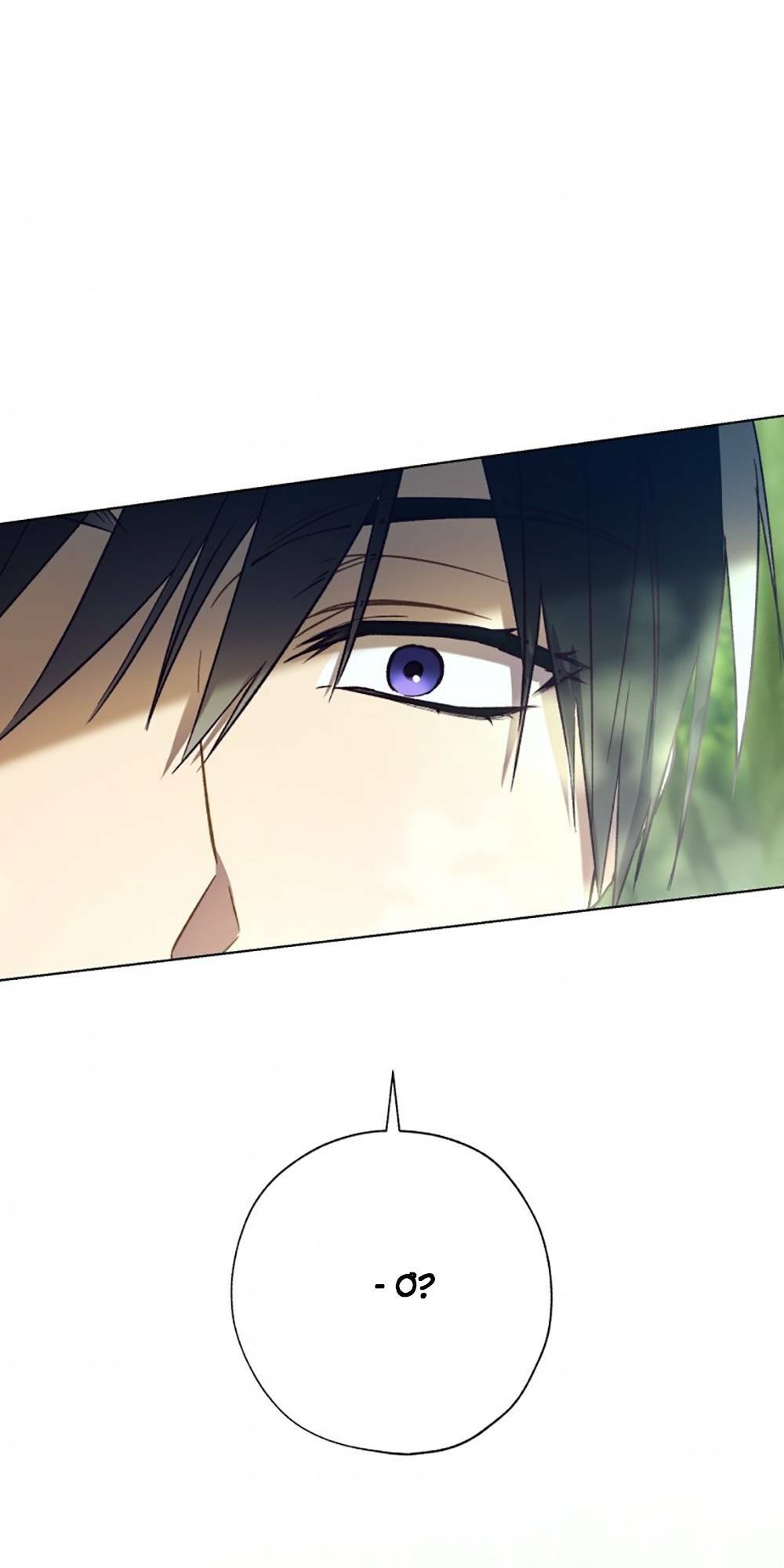 công chúa khắc dấu lên kẻ phản nghịch chapter 44 2