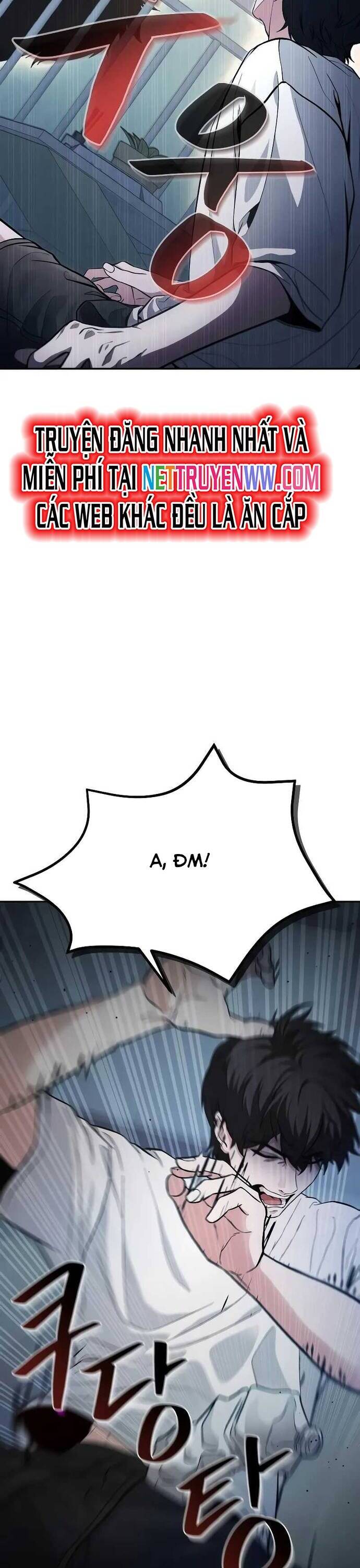 Tuyệt Đối Dân Cư Chapter 1 22