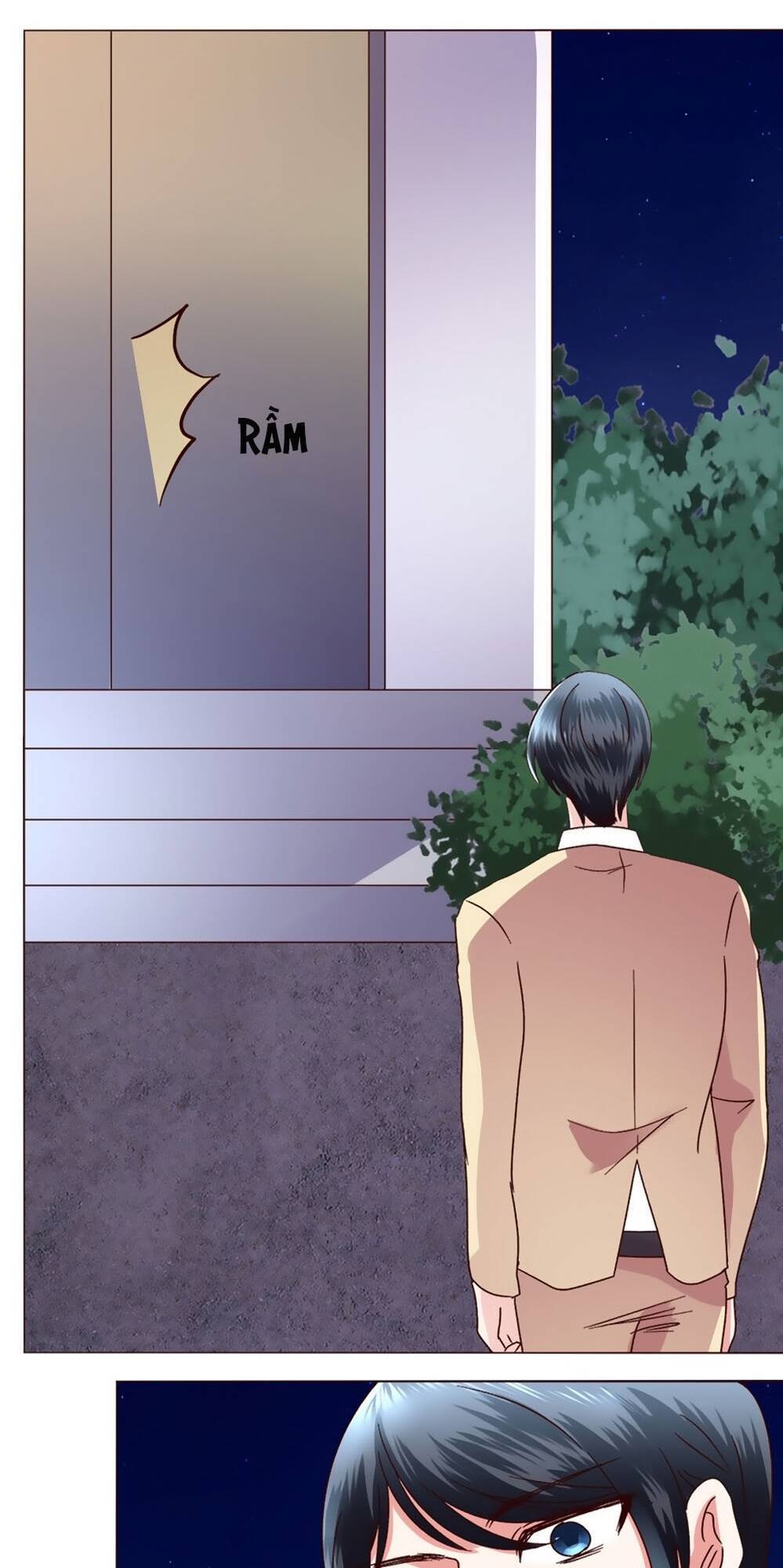 một tuần làm tình nhân chapter 44 21