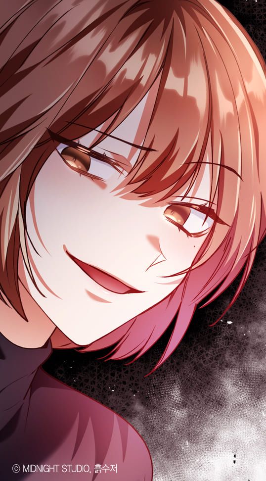 kí sự hồi quy chapter 0.5 10