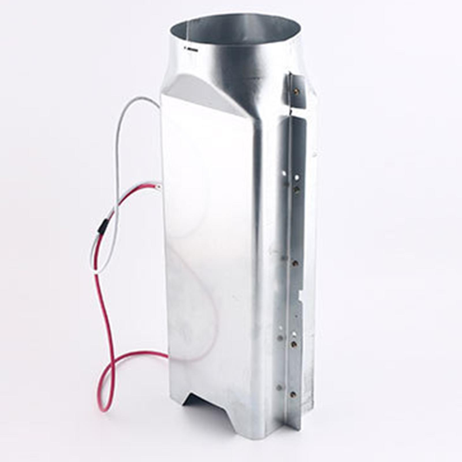 Phụ Kiện Làm Nóng Thay Thế Cho Máy Sấy 5301El1001A