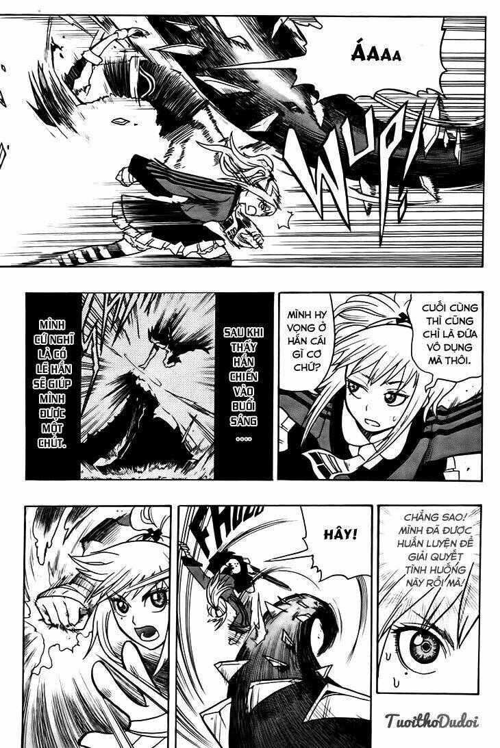 black dog chapter 1 46