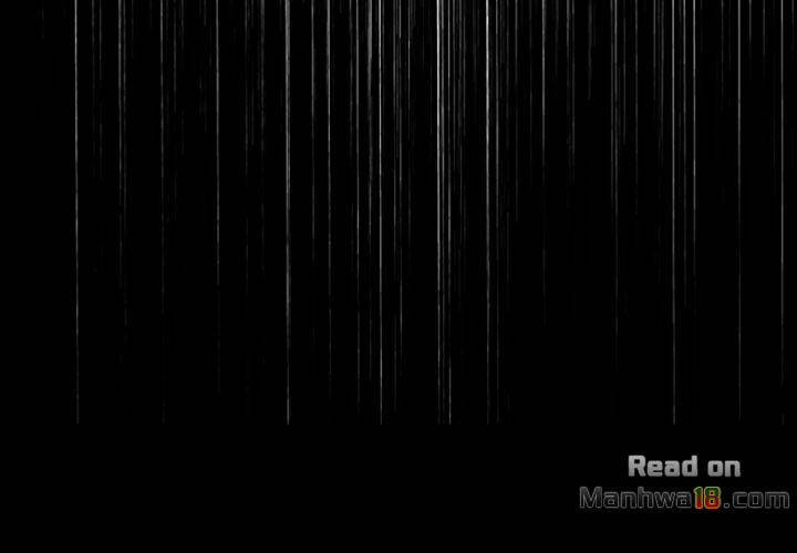 take a peek chapter 15 16