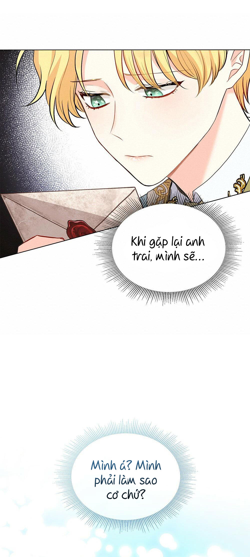 tìm lại nàng camellia chapter 17.2 17