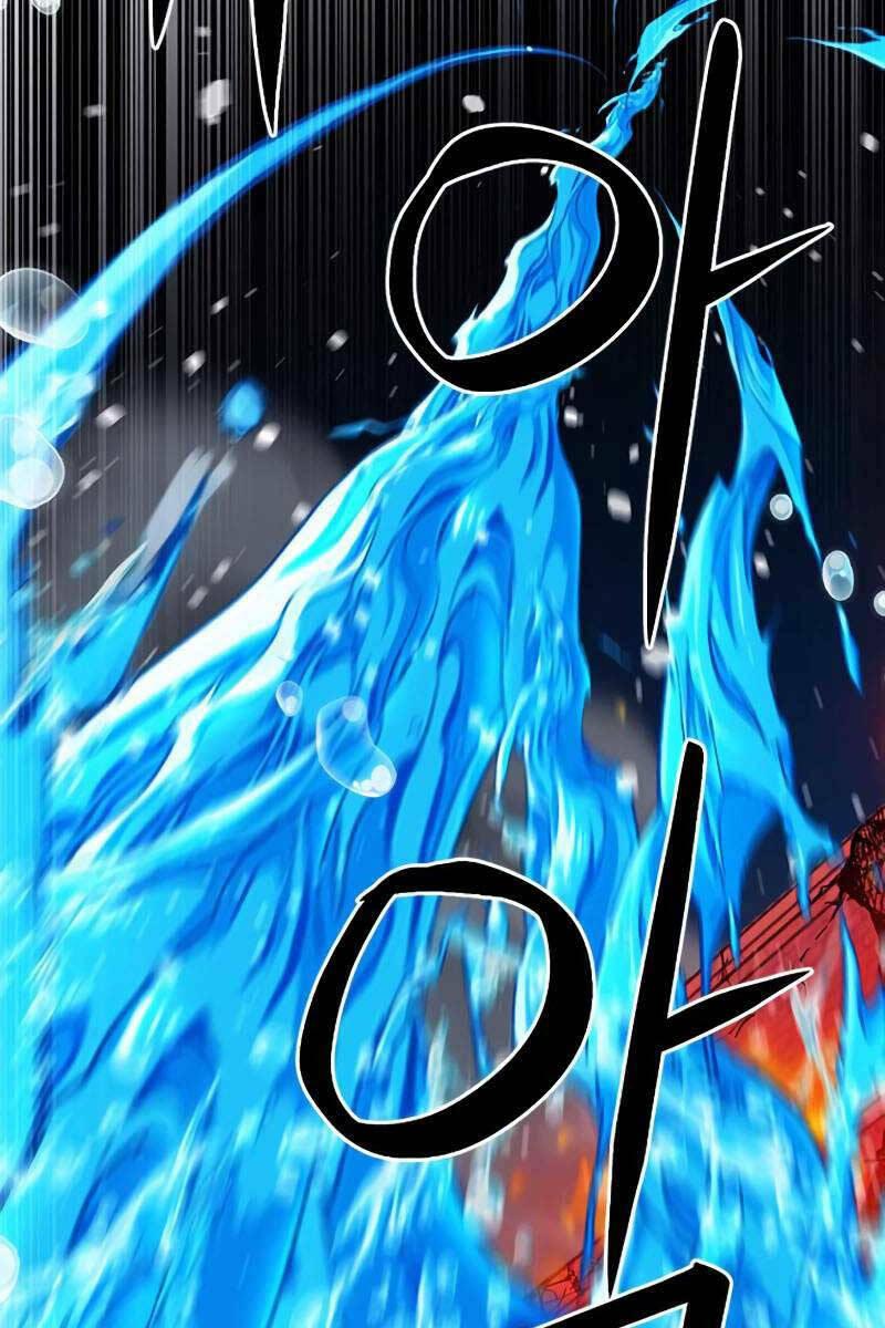 druid tại ga seoul - người hóa thú chapter 87 122