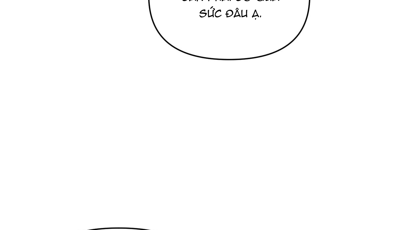 định rõ mối quan hệ chapter 44 152