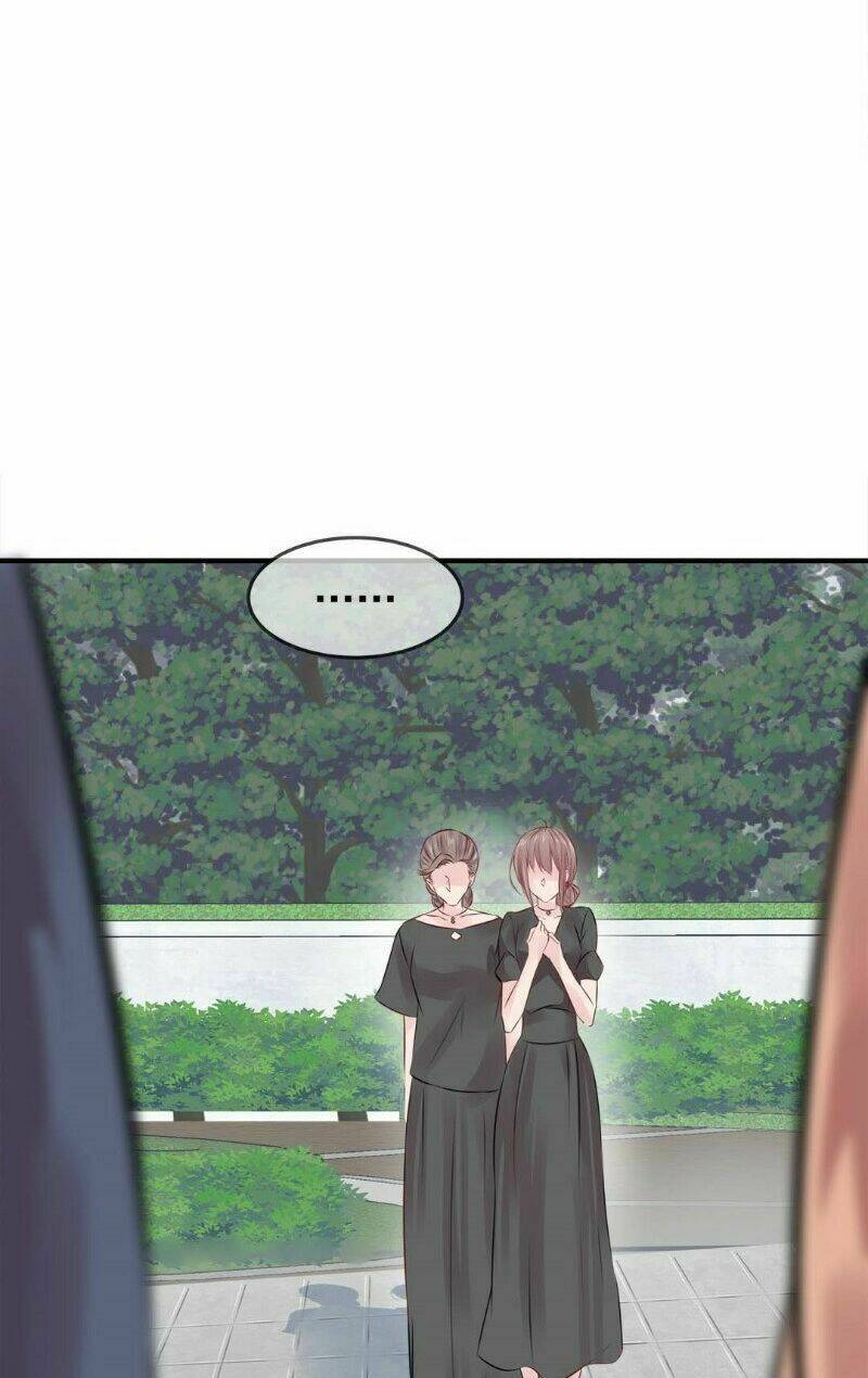 thương tiên sinh mã giáp của anh lại rơi rồi chapter 6 22