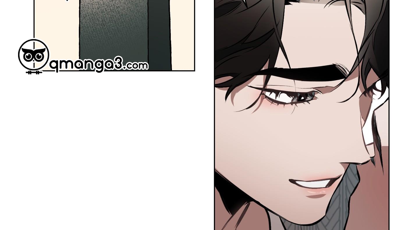 định rõ mối quan hệ chapter 39 190