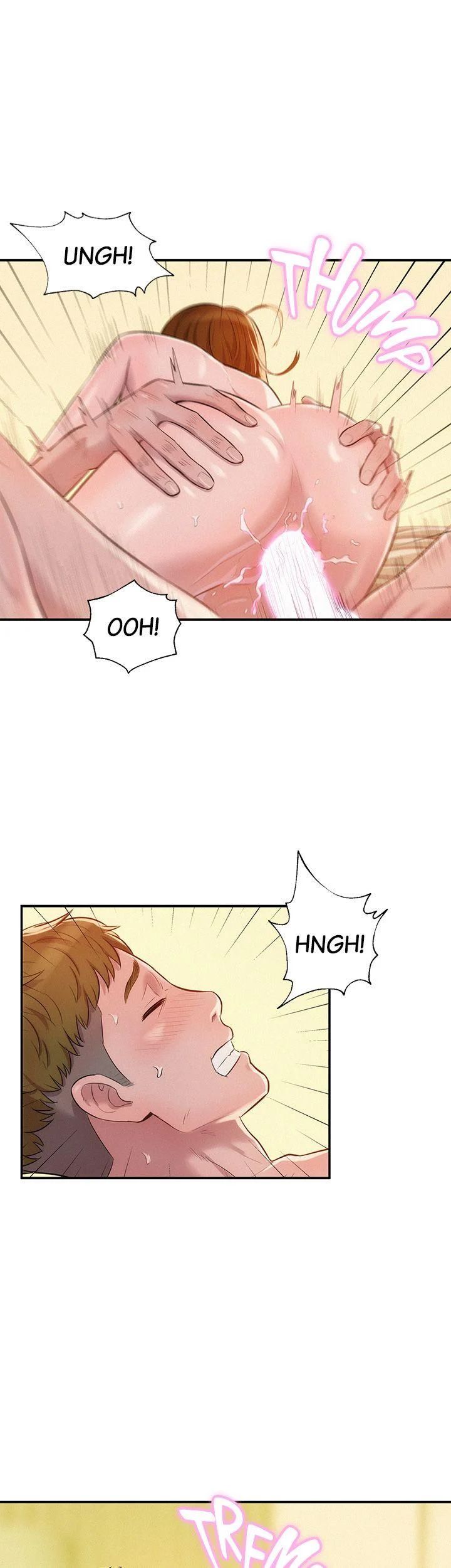 sinh viên năm nhất chapter 12 18