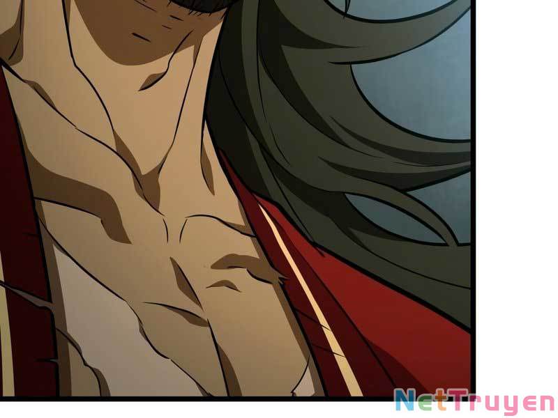 thế giới hậu tận thế chapter 21 78