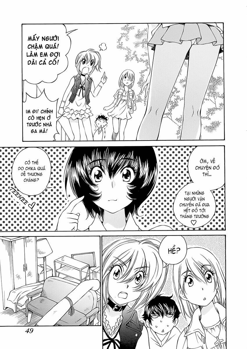 ss sisters chapter 8 20