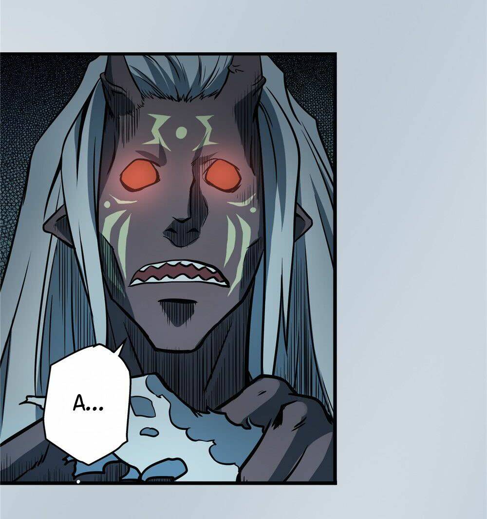 hiệp hành cửu thiên chapter 29 12