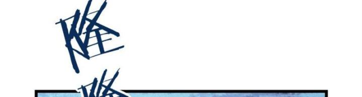 Ta Tu Có Lẽ Là Giả Tiên chapter 309 89