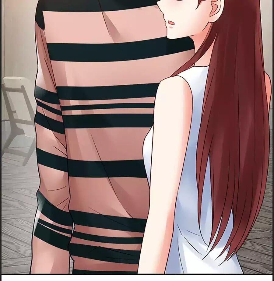 bạn trai 1/4 của tôi chapter 10 100