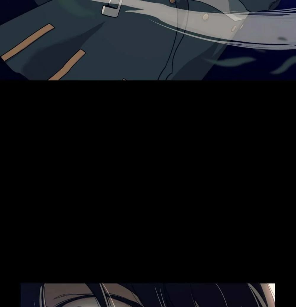 một nửa hoàn hảo chapter 13 5