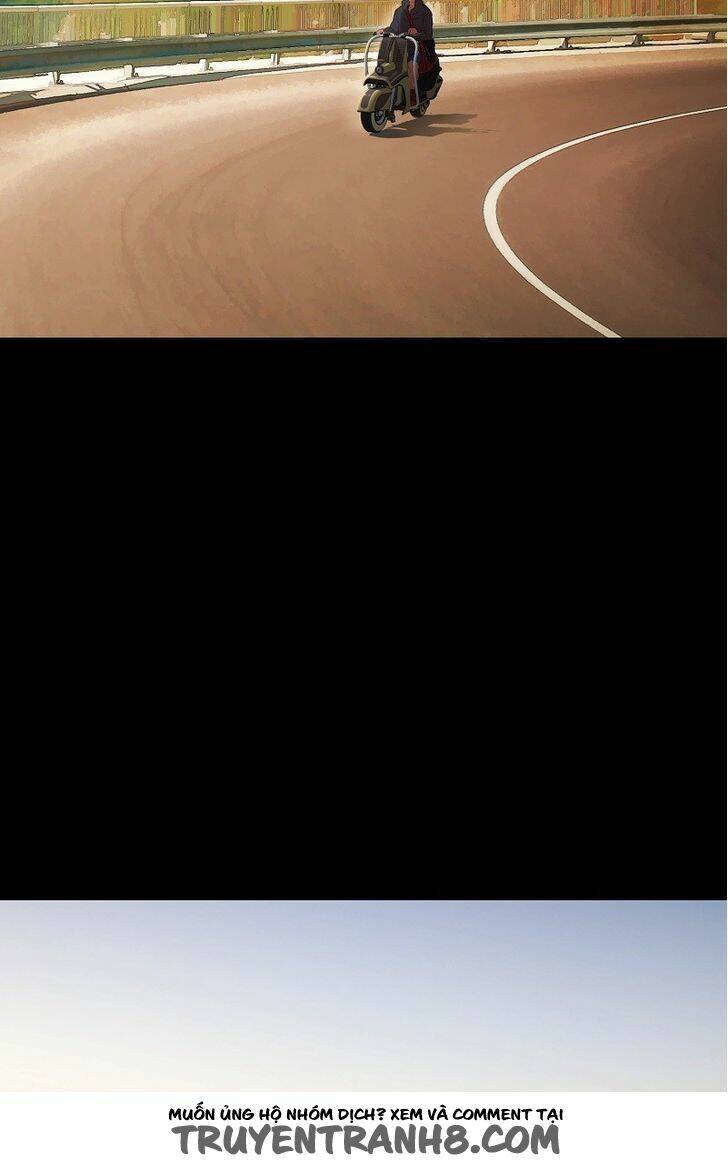 nhiệt huyết thanh xuân chapter 16 6