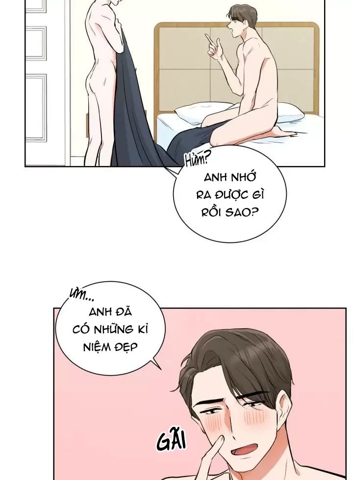 họ đã ngủ với nhau chapter 1 34