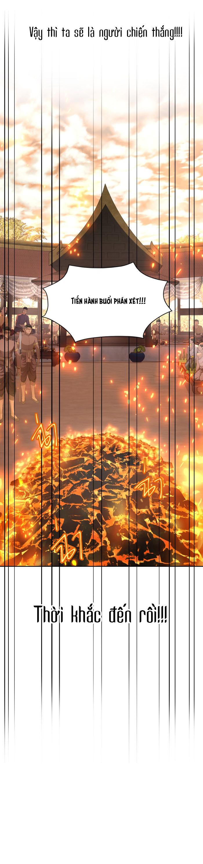 tôi là công tử đẹp nhất xiêm chapter 18 31