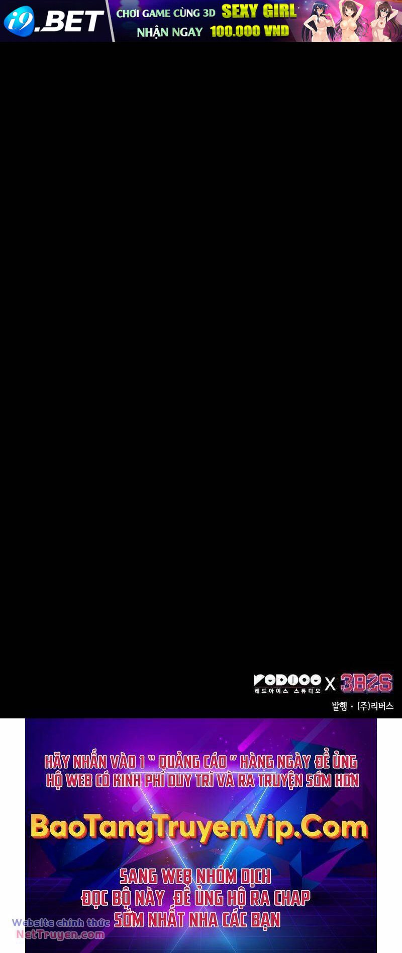 toàn trí độc giả - omniscient reader chapter 208 110