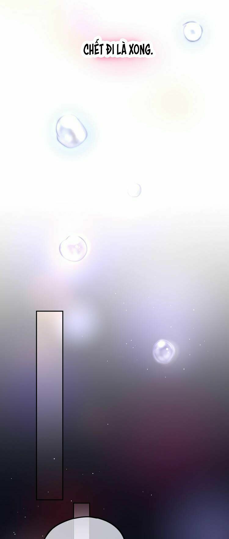 trú dạ liên miên chapter 40 15